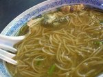 DSCN7622