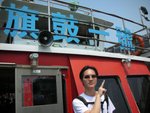 DSCN7652
