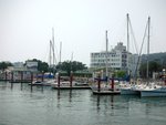 DSCN7655