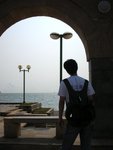 DSCN7689