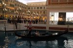 ADSC_0172