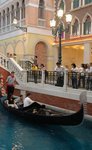 ADSC_0181