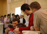 ADSC_0188