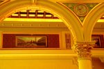 ADSC_0195