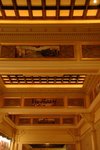 ADSC_0196