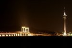 ADSC_0203