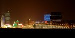 ADSC_0206