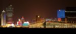 ADSC_0209