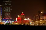 ADSC_0210