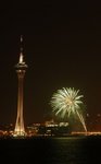 ADSC_0223