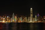 DSC_00071