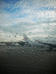 DSCN9925
