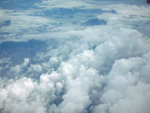 DSCN9928