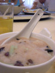 DSCN9933