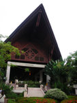 DSCN9961