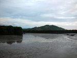 DSCN9973