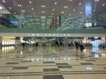 20080129107