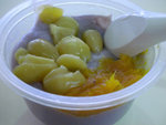 DSCN9412
