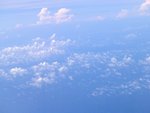 DSC00454