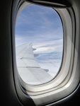 DSC00457