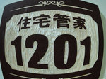 DSC00498