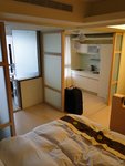 DSC00502