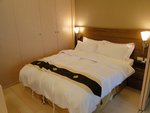 DSC00507