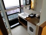 DSC00508