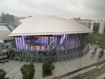 DSC00514