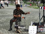 DSC00537