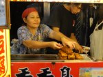 DSC00555