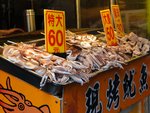 DSC00558