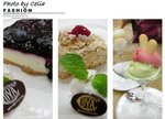 ADSCN8530A