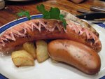 DSCN8148