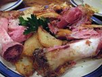 DSCN8151