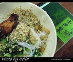 DSCN8164
