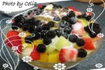 DSCN8166