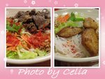 DSCN81781