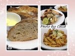 DSCN8376A