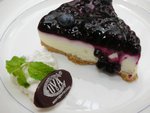 DSCN8531A