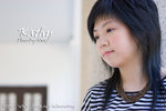 IMG_2916