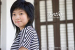 IMG_2926