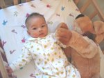 Baby0002