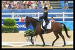 IMG_2153a