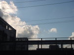DSC02480