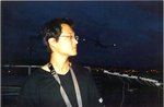 kent-01