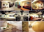 611 Church