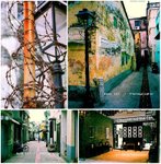 Group - Macau