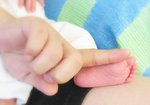 Baby2005_0802(006)1