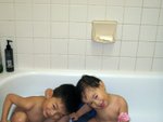 IMG_1241_8x6a